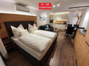 Apartment Leontina